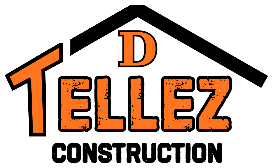 D Tellez Construction